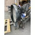 FREIGHTLINER M2 Cooling Assy. (Rad., Cond., ATAAC) thumbnail 1
