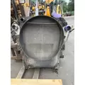 FREIGHTLINER M2 Cooling Assy. (Rad., Cond., ATAAC) thumbnail 2