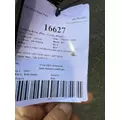 FREIGHTLINER M2 Cooling Assy. (Rad., Cond., ATAAC) thumbnail 3