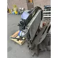 FREIGHTLINER M2 Cooling Assy. (Rad., Cond., ATAAC) thumbnail 4
