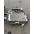 FREIGHTLINER M2 Cooling Assy. (Rad., Cond., ATAAC) thumbnail 7