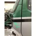 FREIGHTLINER M2 Cowl thumbnail 1