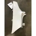 FREIGHTLINER M2 Cowl thumbnail 1