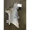 FREIGHTLINER M2 Cowl thumbnail 2
