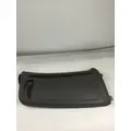 FREIGHTLINER M2 DASH PANEL thumbnail 1