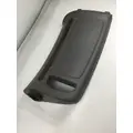 FREIGHTLINER M2 DASH PANEL thumbnail 2