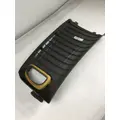 FREIGHTLINER M2 DASH PANEL thumbnail 3