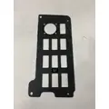 FREIGHTLINER M2 DASH PANEL thumbnail 1