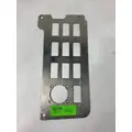 FREIGHTLINER M2 DASH PANEL thumbnail 2