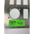 FREIGHTLINER M2 DASH PANEL thumbnail 3