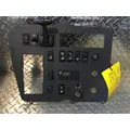 FREIGHTLINER M2 Dash  Console Switch thumbnail 1
