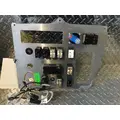 FREIGHTLINER M2 Dash  Console Switch thumbnail 2