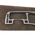 FREIGHTLINER M2 Dash Assembly thumbnail 2