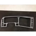 FREIGHTLINER M2 Dash Assembly thumbnail 4