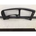 FREIGHTLINER M2 Dash Assembly thumbnail 1