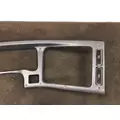 FREIGHTLINER M2 Dash Assembly thumbnail 3