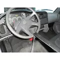 FREIGHTLINER M2 Dash Assembly thumbnail 3