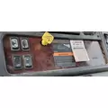 FREIGHTLINER M2 Dash Panel  thumbnail 1