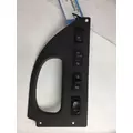 FREIGHTLINER M2 Dash Panel thumbnail 1