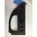 FREIGHTLINER M2 Dash Panel thumbnail 3