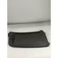 FREIGHTLINER M2 Dash Panel thumbnail 1