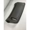 FREIGHTLINER M2 Dash Panel thumbnail 2