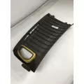 FREIGHTLINER M2 Dash Panel thumbnail 3