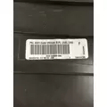 FREIGHTLINER M2 Dash Panel thumbnail 4