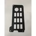 FREIGHTLINER M2 Dash Panel thumbnail 1