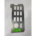 FREIGHTLINER M2 Dash Panel thumbnail 2