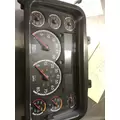 FREIGHTLINER M2 Dash Panel thumbnail 1