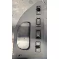 FREIGHTLINER M2 Dash Panel thumbnail 1