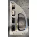 FREIGHTLINER M2 Dash Panel thumbnail 2