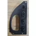FREIGHTLINER M2 Dash Panel thumbnail 1