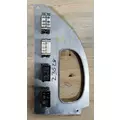 FREIGHTLINER M2 Dash Panel thumbnail 2