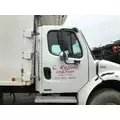 FREIGHTLINER M2 Door Assembly, Front thumbnail 1