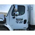 FREIGHTLINER M2 Door Assembly, Front thumbnail 1