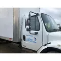 FREIGHTLINER M2 Door Assembly, Front thumbnail 1