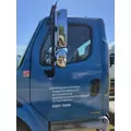 FREIGHTLINER M2 Door Assembly, Front thumbnail 1