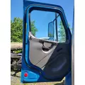 FREIGHTLINER M2 Door Assembly, Front thumbnail 2
