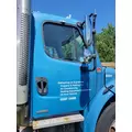 FREIGHTLINER M2 Door Assembly, Front thumbnail 1