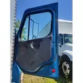 FREIGHTLINER M2 Door Assembly, Front thumbnail 2