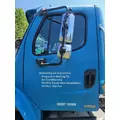 FREIGHTLINER M2 Door Assembly, Front thumbnail 1
