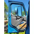 FREIGHTLINER M2 Door Assembly, Front thumbnail 2