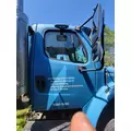 FREIGHTLINER M2 Door Assembly, Front thumbnail 1