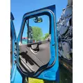 FREIGHTLINER M2 Door Assembly, Front thumbnail 2