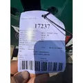 FREIGHTLINER M2 Door Assembly, Front thumbnail 2
