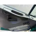 FREIGHTLINER M2 Door Assembly, Front thumbnail 3