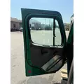 FREIGHTLINER M2 Door Assembly, Front thumbnail 4