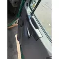 FREIGHTLINER M2 Door Assembly, Front thumbnail 3